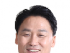 김영진 의원, “5년간 주식 탈세액 5조원…편법 증자·합병·초과배당 적발”
