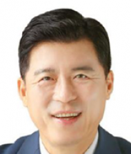 본인 소유 회사와 셀프 계약 체결한 KTL 해외사무소장