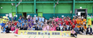 용산구의회,‘2025 용산키움운동회’참석