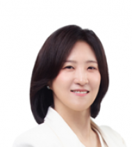 프로야구장 장애인석 설치율...구장별 격차 최대 약 30배...인천SSG랜더스필드, 법적 기준 미달 ‘최하위