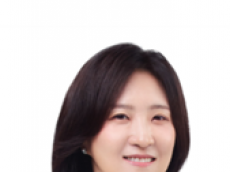 프로야구장 장애인석 설치율...구장별 격차 최대 약 30배...인천SSG랜더스필드, 법적 기준 미달 ‘최하위