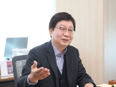 서울시농수산식품공사, ‘2025년 지방공공기관 지역경제... 행정안전부 장관상 (최우수상) 수상