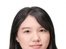이소라 의원“서울다원학교 통학로 안전 취약…열선 설치 등 긴급 대책 필요”