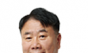 민병주 시의원,  “사선제한 완화로 소규모 재건축 숨통 트이나! ”