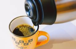 텀블러 하나가 만드는 변화! 지속 가능한 기업 경영