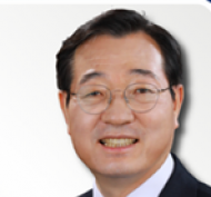 최근 5년간 건설 현장 산재 2만여 건, 하루에 13건꼴...산재 발생 상위 10개 건설사 현대건설 .한화건설 순