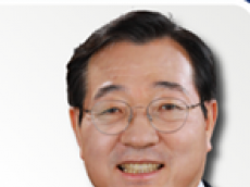 최근 5년간 건설 현장 산재 2만여 건, 하루에 13건꼴...산재 발생 상위 10개 건설사 현대건설 .한화건설 순
