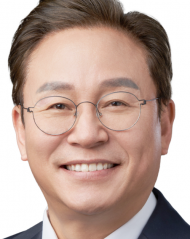 “총, 실탄이 왜 비행기에…” 손명수 의원, 최근 5년간 기내반입 금지 위해물품 1616만7,310 건 적발