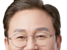 “총, 실탄이 왜 비행기에…” 손명수 의원, 최근 5년간 기내반입 금지 위해물품 1616만7,310 건 적발