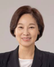 서명옥, 300억 자산가도 국민연금 보험료 한 푼도 안 낸다…  공단 관리 허술