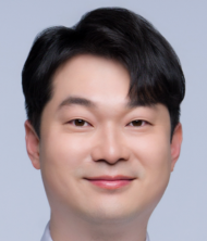 소기업·소상공인 재원 보호 ... ‘노란우산’ 광고 '정부광고법'적용 배제시킨다