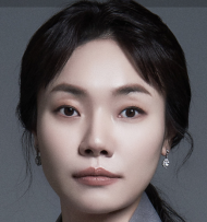 김예지 의원, “식약처-제약사 행정소송 68건… 경인지방청·대전청에 70% 집중”