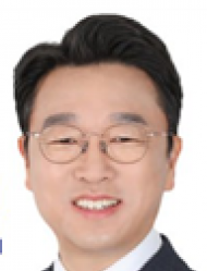 국가자격시험 출제담당 직원이 수험참고서 판매?... 산업인력공단 이해충돌 파문