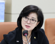 옥재은 시의원, “2030 NDC 달성 위해 서울시가 디지털 기반 자발적 탄소시장 참여와 탄소크레딧 구매해야”