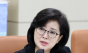 옥재은 시의원, “2030 NDC 달성 위해 서울시가 디지털 기반 자발적 탄소시장 참여와 탄소크레딧 구매해야”