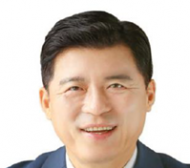 구자근의원, 가스 공공기관 3사...   한국가스공사·한국가스안전공사·한국가스기술공사 “같이 잘래 ?”성희롱·