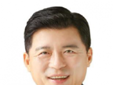 구자근의원, 가스 공공기관 3사...   한국가스공사·한국가스안전공사·한국가스기술공사 “같이 잘래 ?”성희롱·