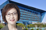 용산구, 추석 종합대책 가동…주민 안전·편의 총력