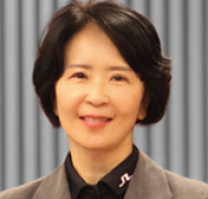 KT의 11가지 거짓말...실체 드러나는 대규모 해킹 피해