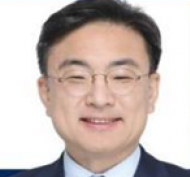  신장식,  기후금융 탈 쓴 그린워싱, 기후금융으로 화석연료 선박 지원