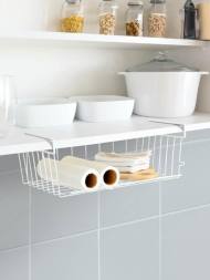 아성다이소, 작은 아이디어로 일상을 편리하게! ‘아이디어 상품 기획전’ 진행