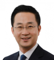 박성준, 나경원 일가 운영 홍신학원 소속 3개 학교  지난해 법정부담금 전액 미납