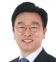 한국지방세연구원, 직장내괴롭힘 피해자에게 보복 신고 및 고발 난무