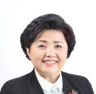 김영옥 시의원,  “한강버스 시민 호응 속 환영”