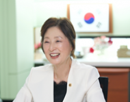 최유희 시의원, 특별계획구역 난제 풀다! … 후암동 지구단위계획 수정가결