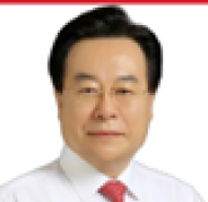 박상웅 의원,“얼음골 사과 냉해·우박 피해 31억 5천만, 30일부터 지급 ”