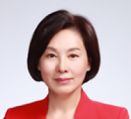 건보공단, 재정 적자에도 '임직원 자녀 특혜'?…자사고·특목고 자녀에 학비 지원 수천만 원