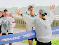 CJ제일제당 햇반 라이스플랜, 누적판매량 1,000만개 돌파… ‘슬로우 러닝’ 이벤트 성료