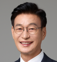 문대림 의원, 제주 지정면세점 판매품목 규제 완화 법안 발의