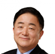 강득구 의원, “매년 외국인 노동자 2천명, 끼임사고 당해”