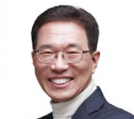 노동부, 작년 두 차례 쿠팡 취업규칙 법률검토 ... 법무법인 8곳, 모두‘리셋’규정 위법