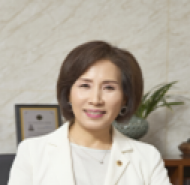 이숙자 시의원, “온실가스 감축,  녹색건축 신기술 장려가 해답