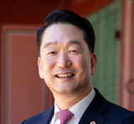 김태수시의회 주택공간위원장,  “한강버스, 더 안전한 수상교통으로 발전하는 계기로 삼아야”