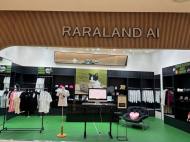 은평구, 롯데몰 은평점 청년 창업점포 새단장 오픈