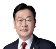 연휴 고속도로 헬게이트는 서해안 '일직-금천'…50시간 정체... ‘일직JCT~금천IC’ 최대 상습구간, 최다 사고 불명예는 '경부선'