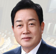 김선교 국민의힘 농해수위 간사 ... “김현지 실장, 산림청 국감 증인 부를 것”