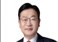 정점식, 한국철도공사 직원 징계 1,400여 건...국민 안전 책임지는 공기업의 기강해이 도마 위에