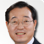 민홍철 의원, “이웃 소음·담배 냄새”… 5년간 민원 51만 건 폭발