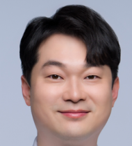 윤 정부가 방치한 한전-한수원 집안싸움으로  국민 혈세 368억 낭비돼