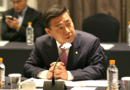 건강보험 청구 0원인 의원급 2,304곳...3년새 50% 증가