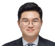 정준호, 도로공사 직영보다 비싼 임대 휴게소...돈까스·우동·떡꼬치 모두 도로공사 직영보다 비싼