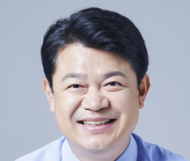 복기왕 의원, LH 임대주택 연평균 158건 화재 발생... 스프링클러 등 소화장치로도 화재 못 막아