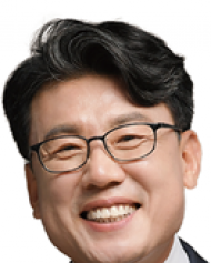 5년간 국세청 임직원 358명 징계…성접대·부정 셀프환급도 적발