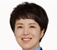 김은혜 의원, 청도 열차 사고 새로운 사실 밝혀내...국가철도공단, 10여년간 무단점유 몰랐다.
