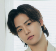 이솔로몬 공식 팬카페, 데뷔 4주년 기념 1천만원 기부