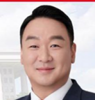 정희용 , “산불감시 CCTV 설치만 해놓고 미가동… 최근 5년간 12건 산불 감시 실패한 산림청”